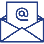 chirocloud emailservice