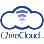 cropped chirocloud favicon