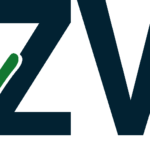 easyZVT Logo 150ppi