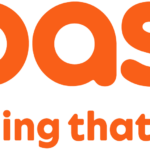 Epassi Tagline Orange RGB