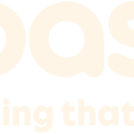 Epassi Tagline Warm White RGB