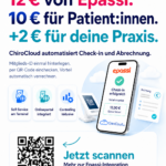 cc epassi flyer