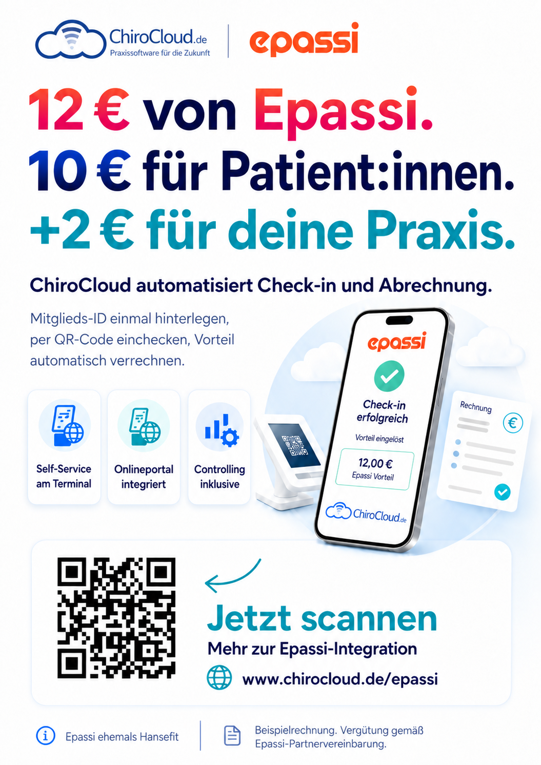 cc epassi flyer