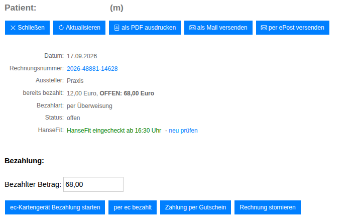hf bezahldialog