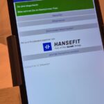 hf tablet