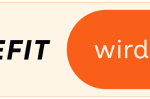 hfwirdepassi